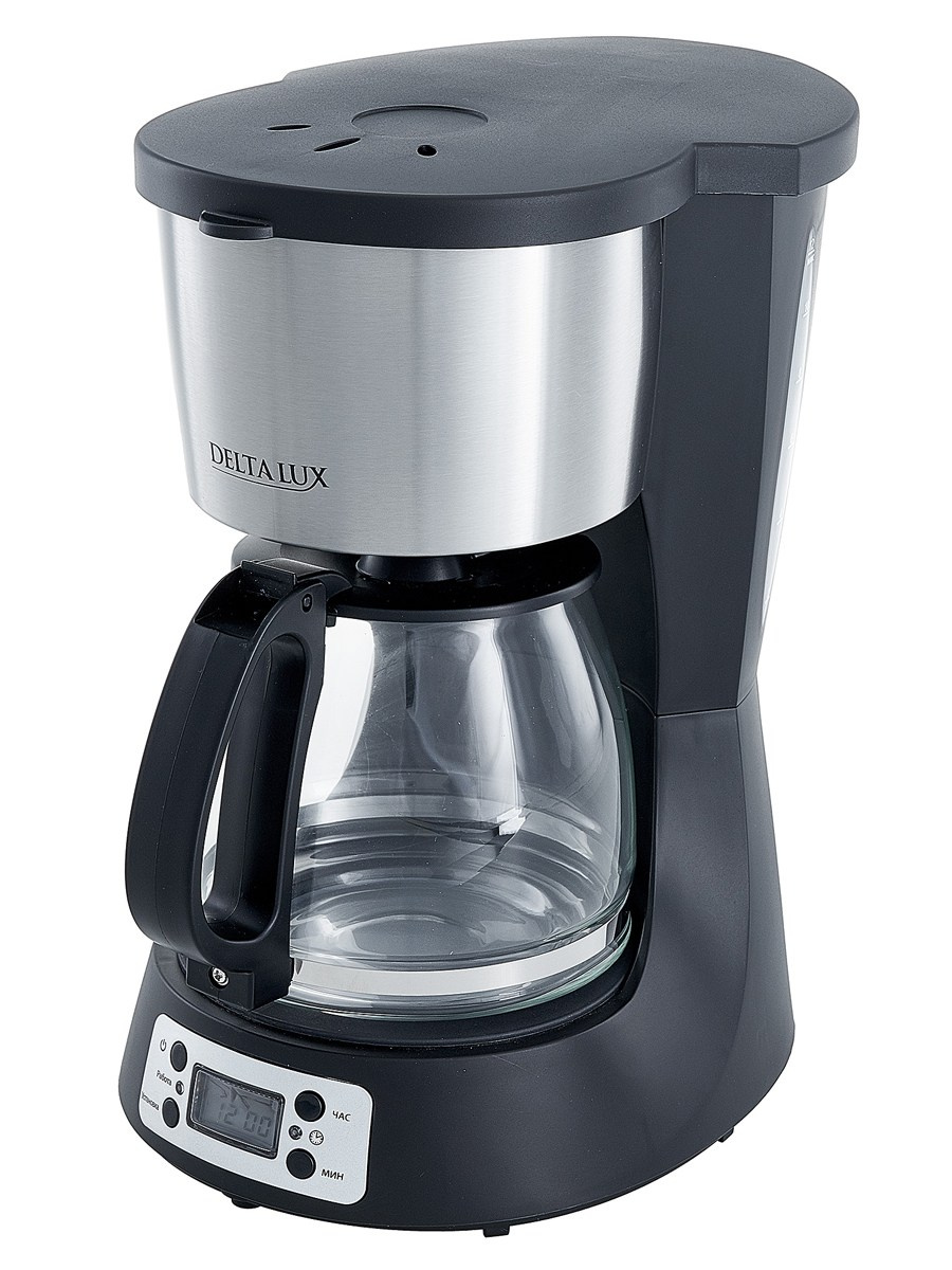 ДЛЯ МАРКЕТПЛЕЙСОВ карточки. Max Matvich and Victoria Basova are professionals in their field