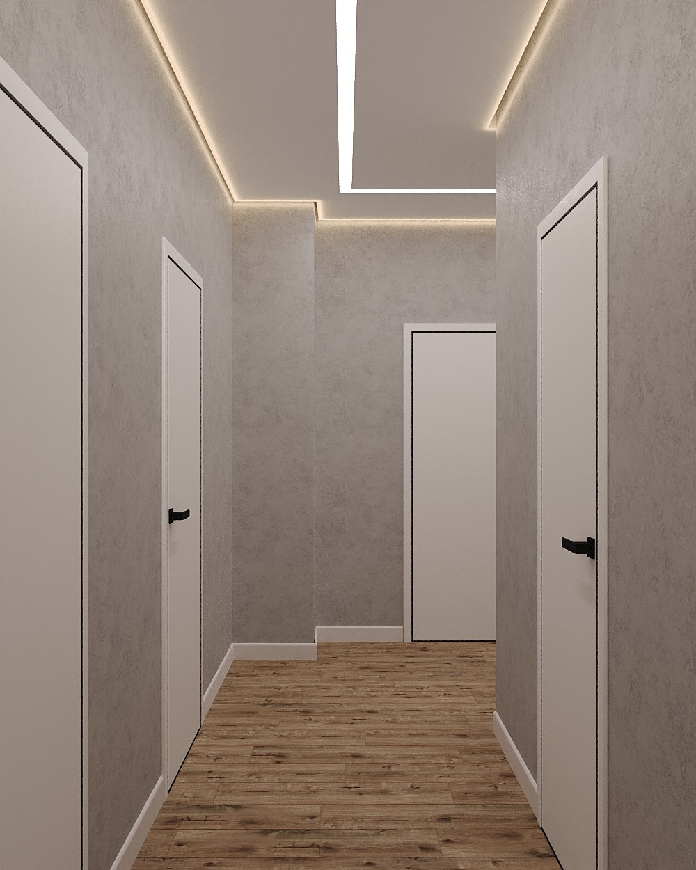 Дом (г.Малоярославец). Главная