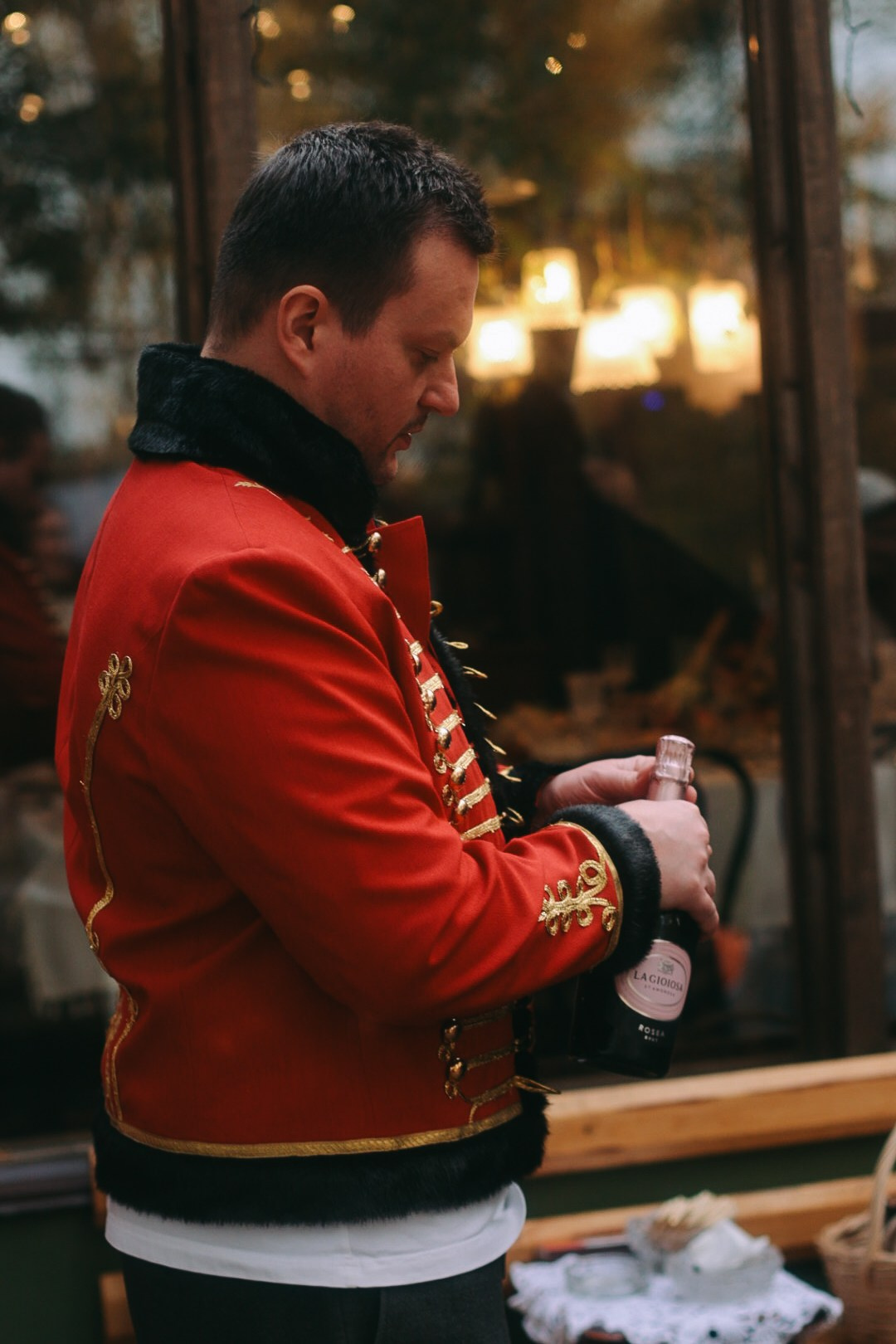 B-day Liza. Фотограф Нижний Новгород