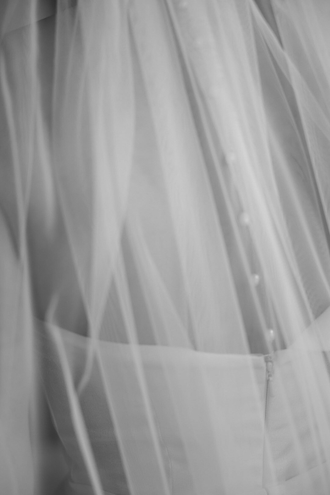 Арсений и Мария. Фотограф Нижний Новгород