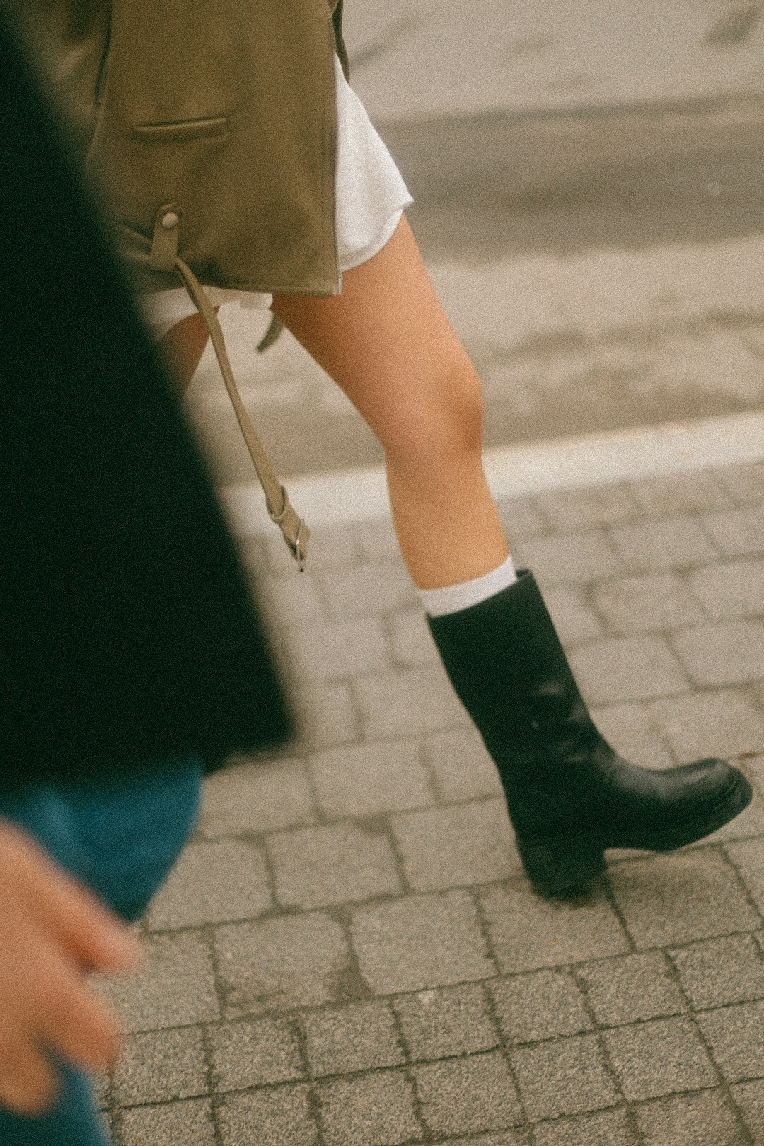 Костя и Таня. Фотограф Нижний Новгород