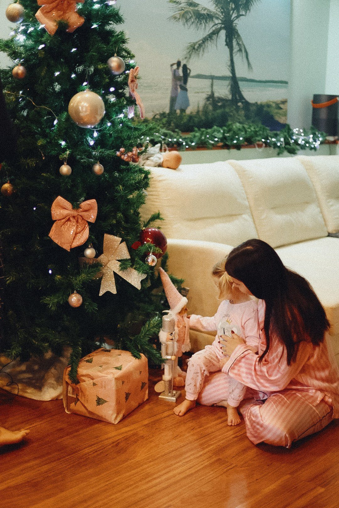 Family. Фотограф Нижний Новгород