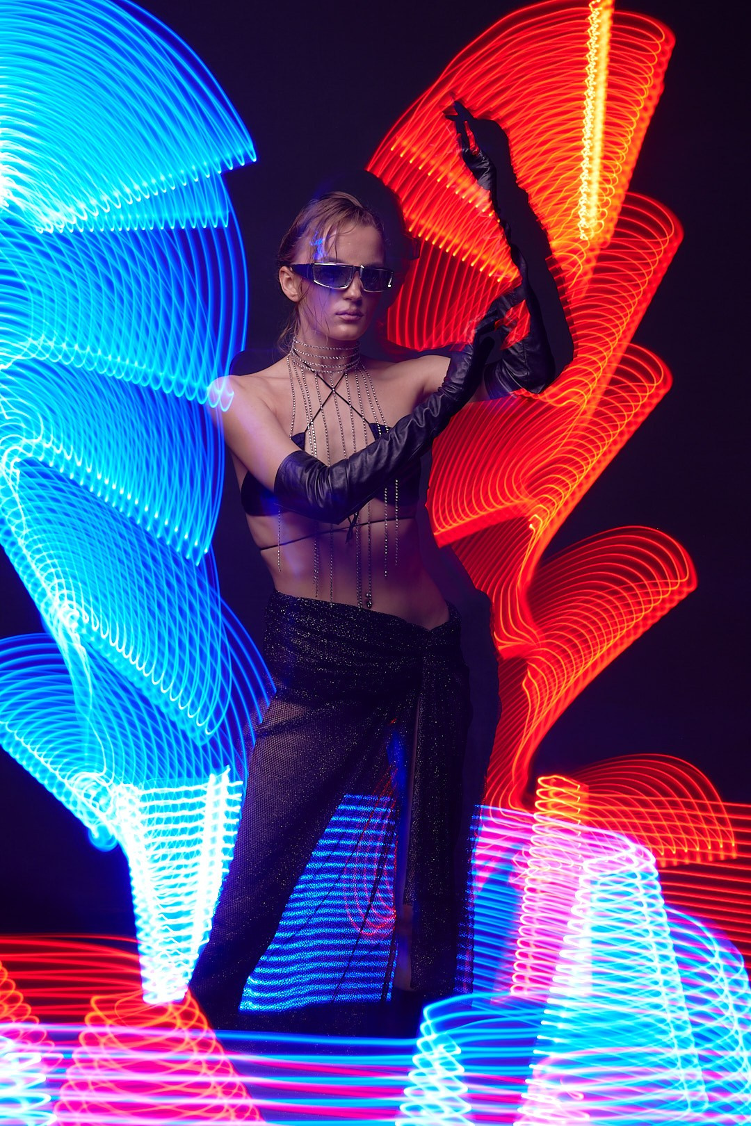 Творчество Стиль Прогулки. Свадебный, love фотограф