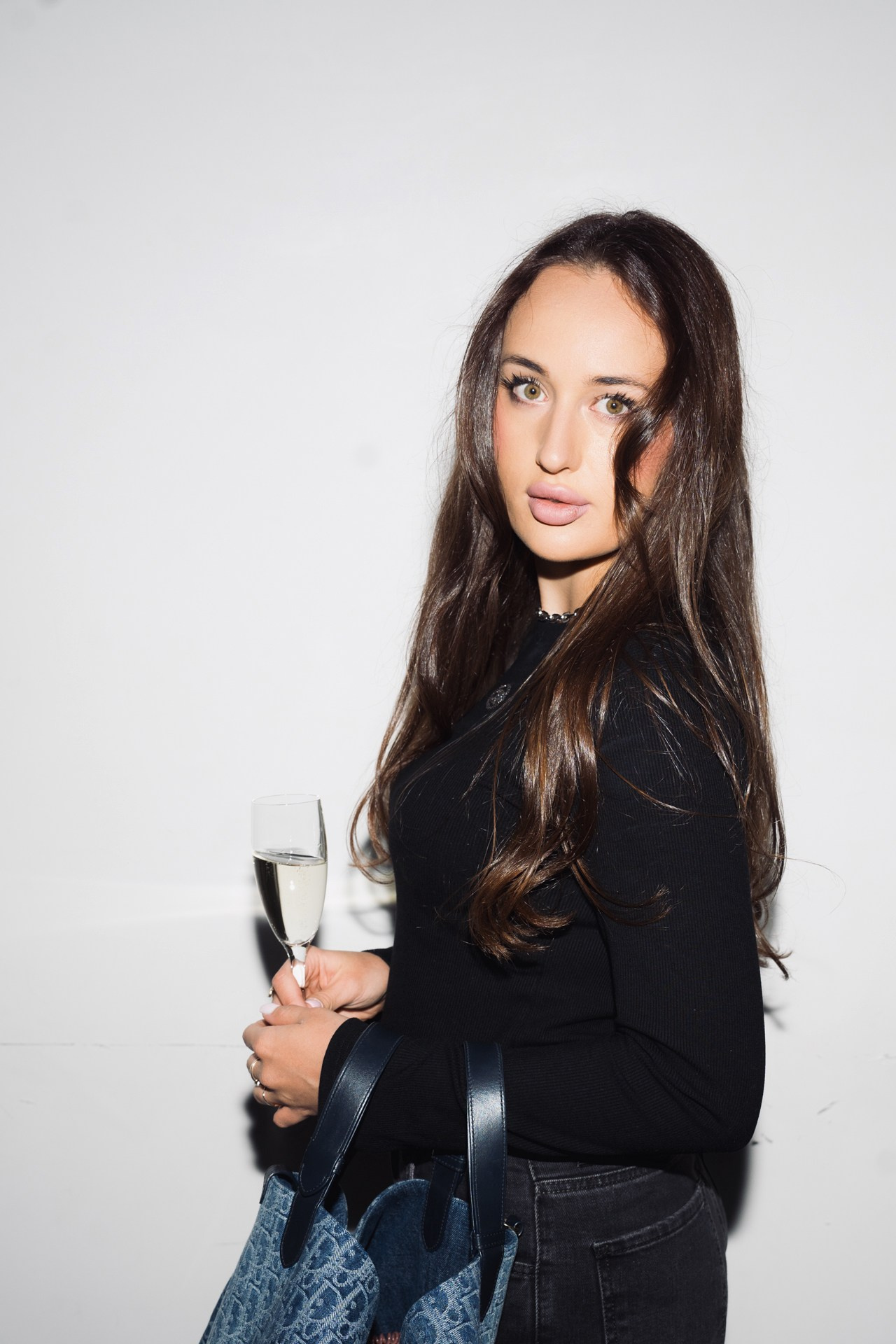 Мультимедийная выставка Без границ. Night2Day Санкт-Петербург