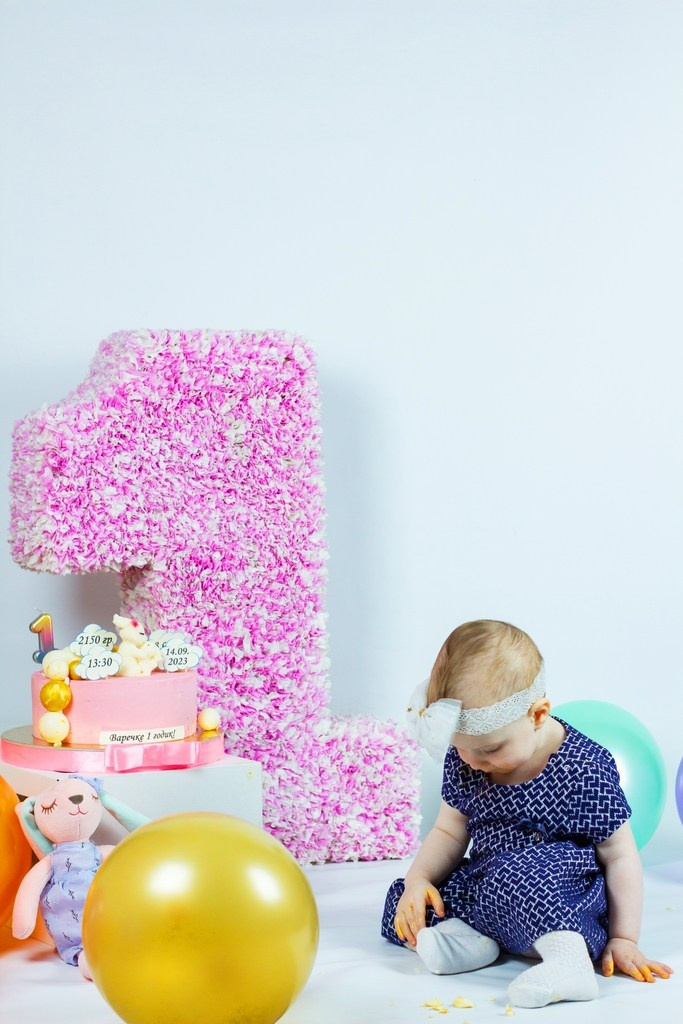 #дети #деньрождения #фотограф #комсомольскнаамуре