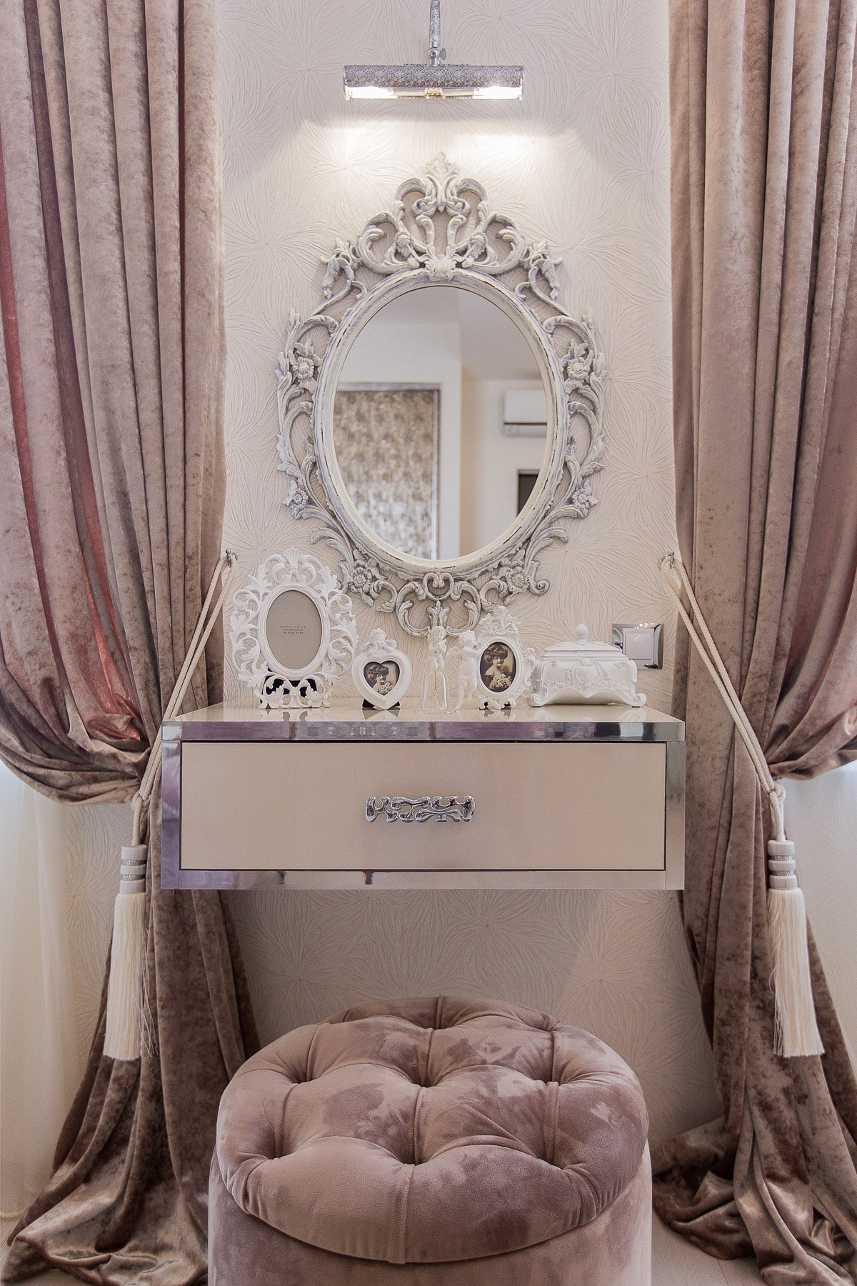 РАЗНОЕ. Семейный фотограф на крещение и венчание