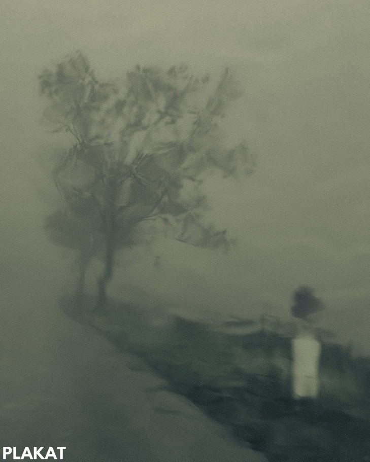 @alexandra.kazakova.photo