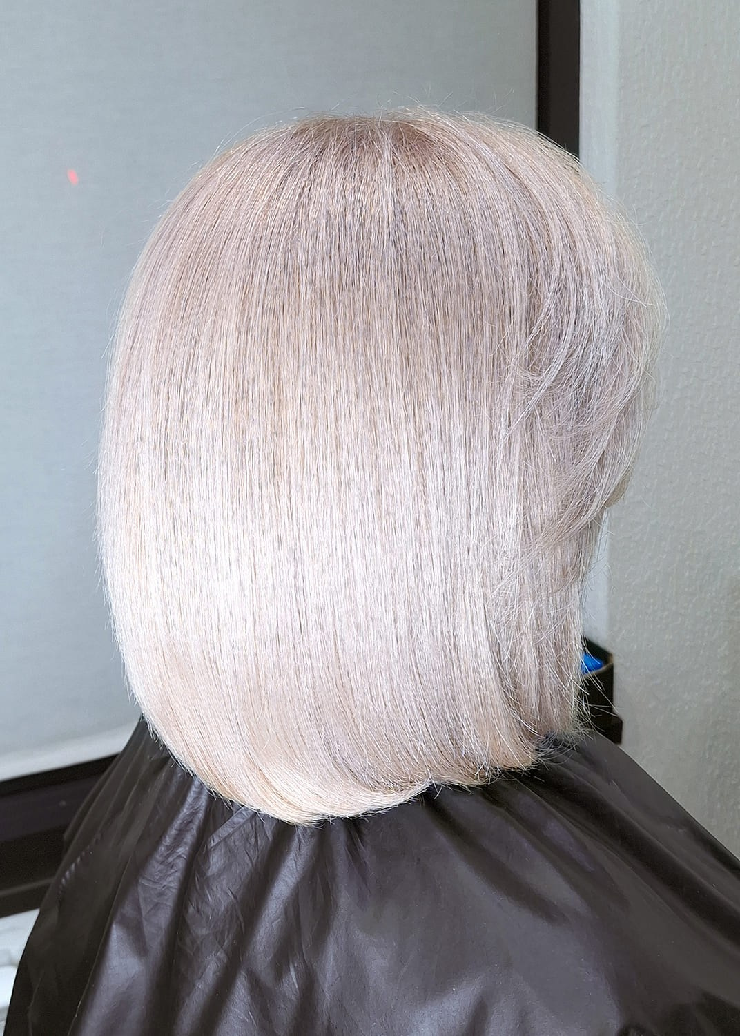 Салон красоты Райс г. Сочи