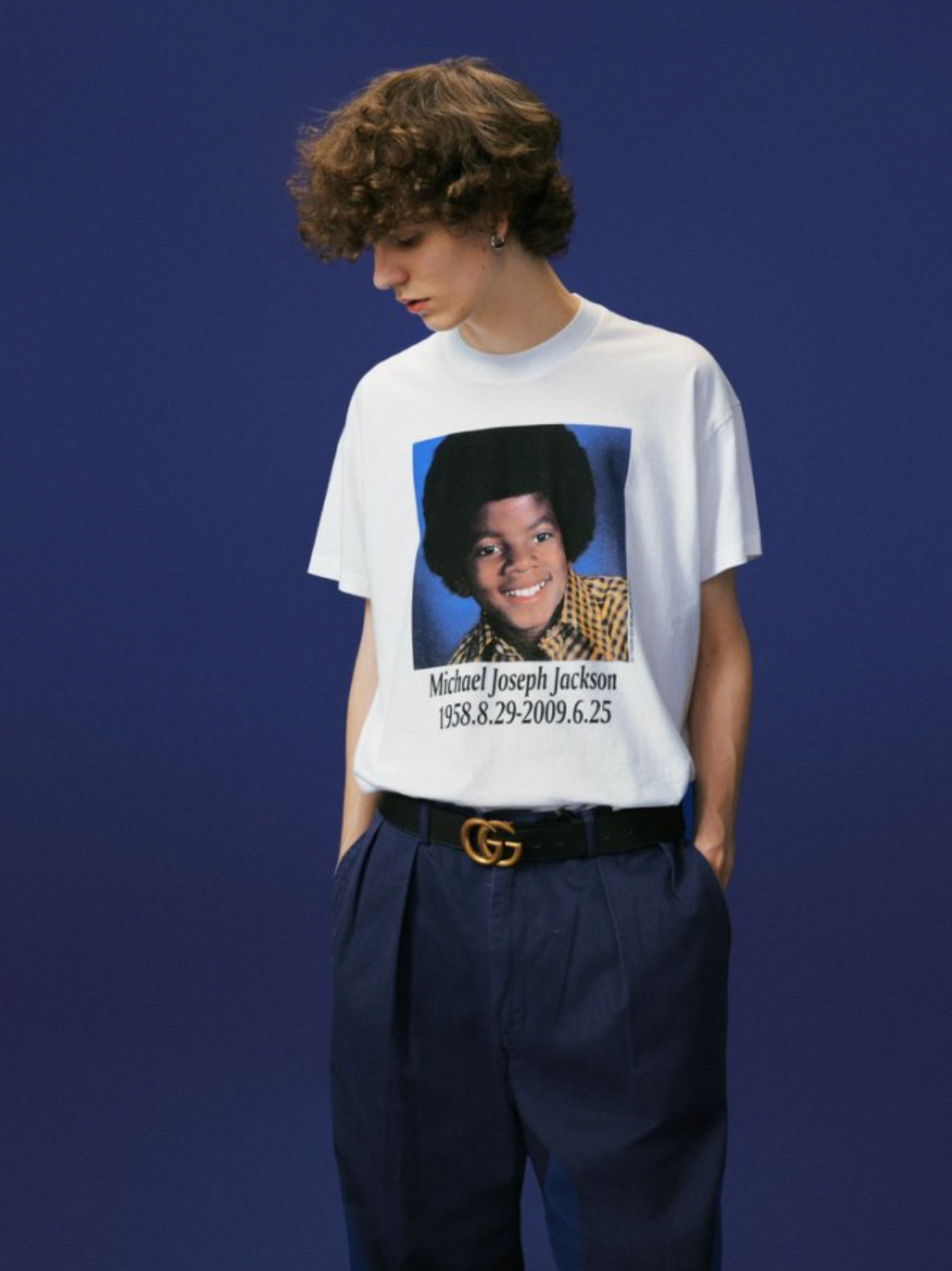 Арсений 185. Международное модельное материнское агентство «Open models»