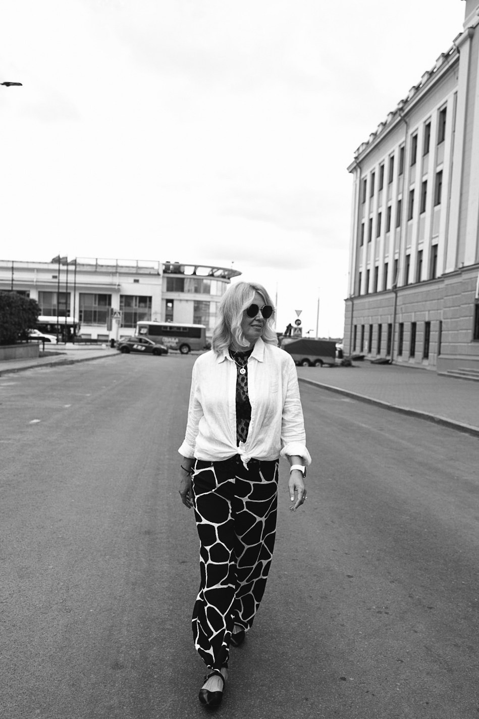 Подруги. Фотограф Нижний Новгород