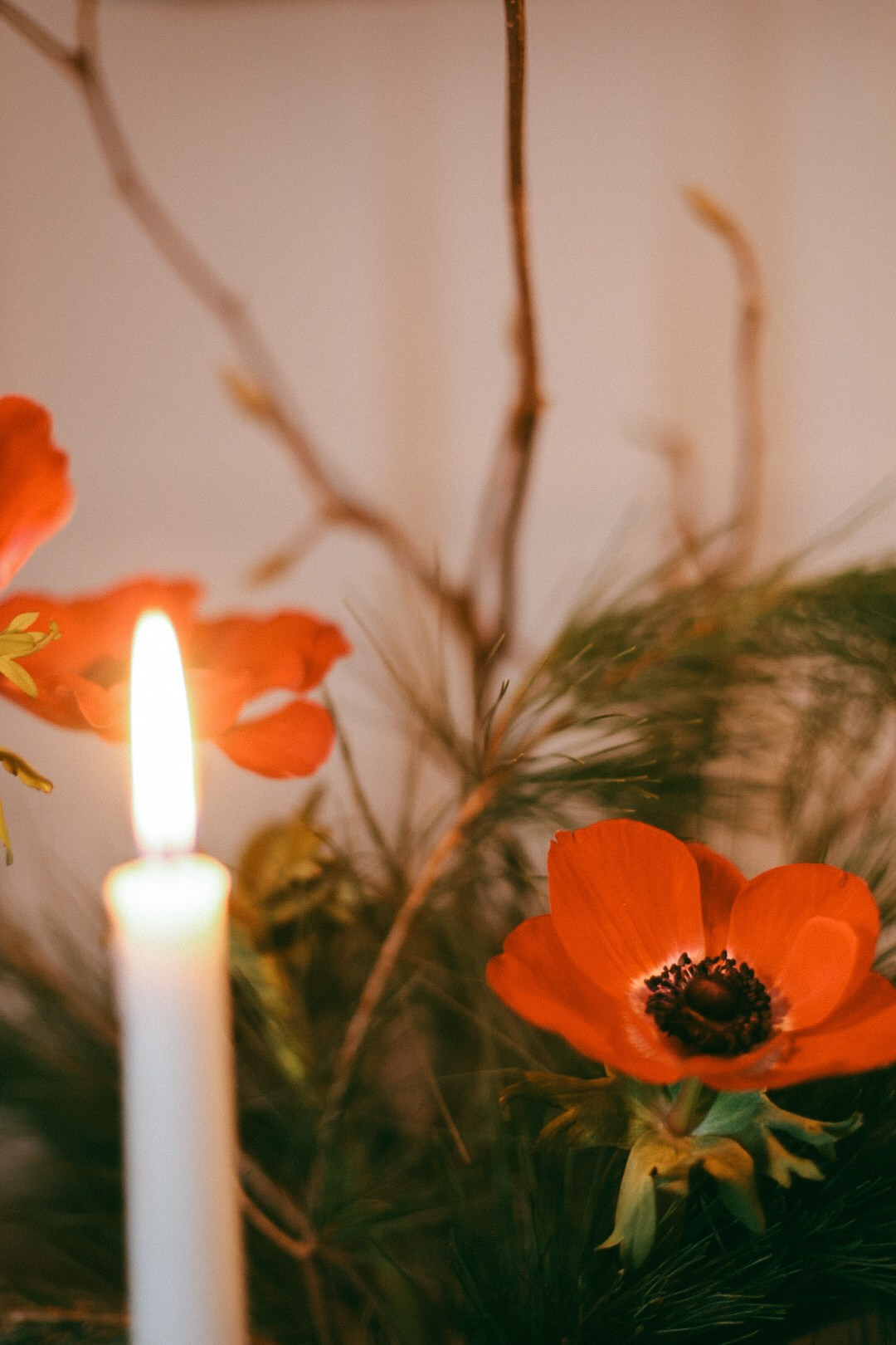 Денис и Оля. Фотограф Нижний Новгород