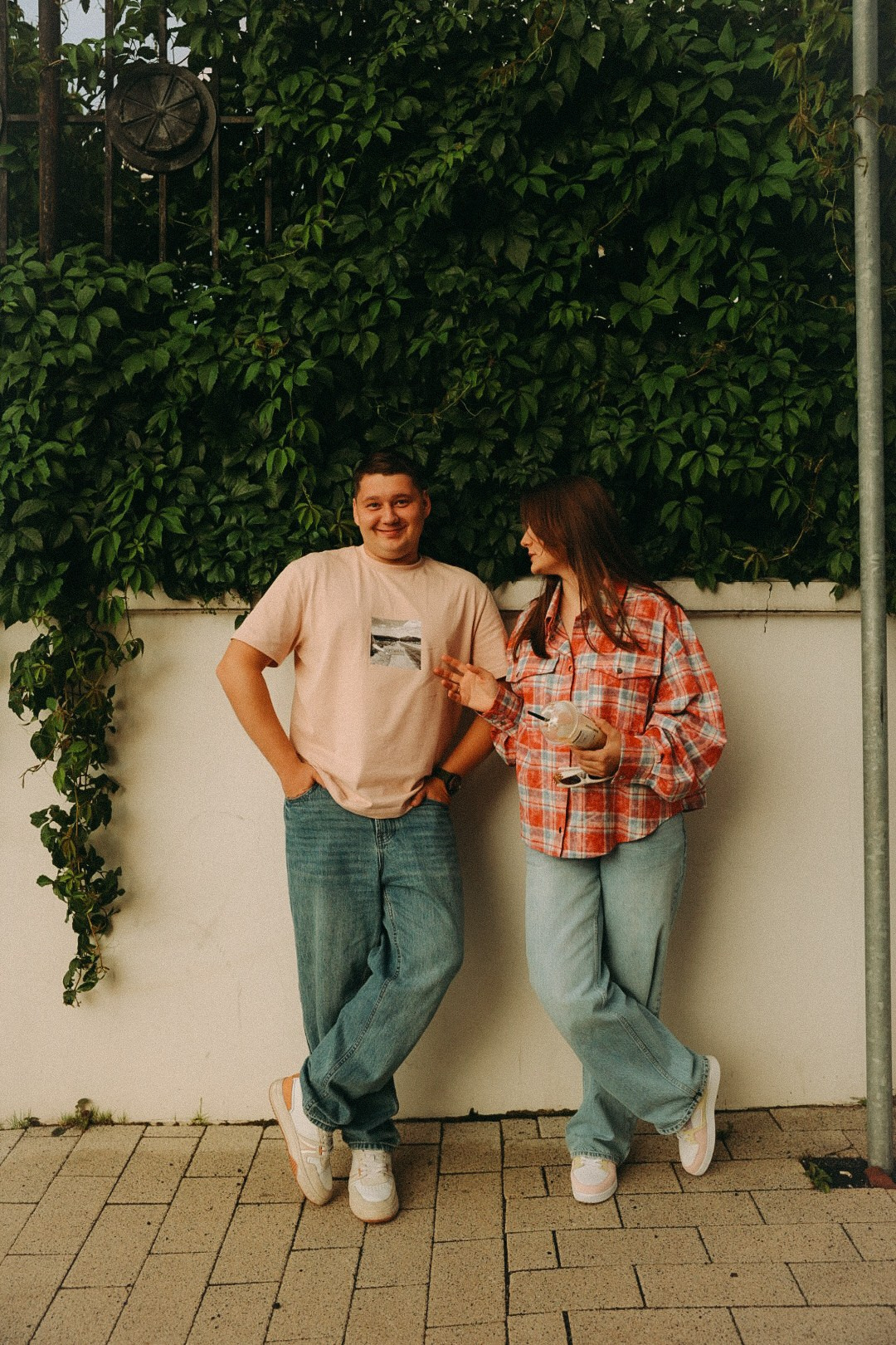 Family. Фотограф Нижний Новгород