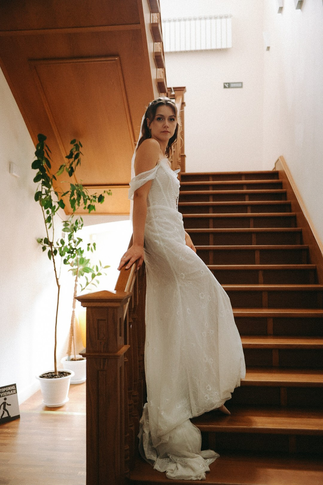 Никита и Вика. Фотограф Нижний Новгород