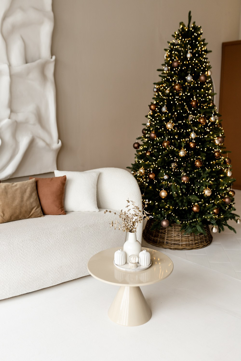 ЗАЛ № 2. Фотостудия Корица Минск