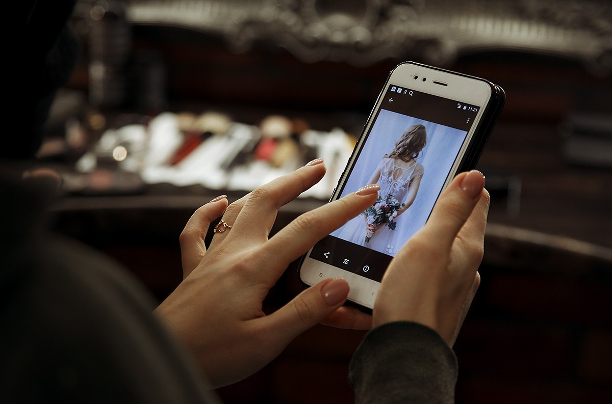 фотограф на свадьбу, свадебный костюм для жениха, платье невесты, букет для невесты, студия для свадьбы, свадебный фотограф москва санкт-петербург