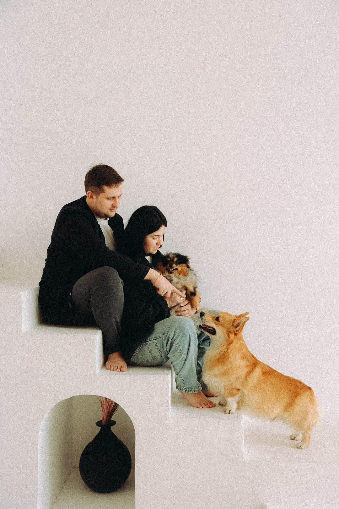 Family. Фотограф Нижний Новгород