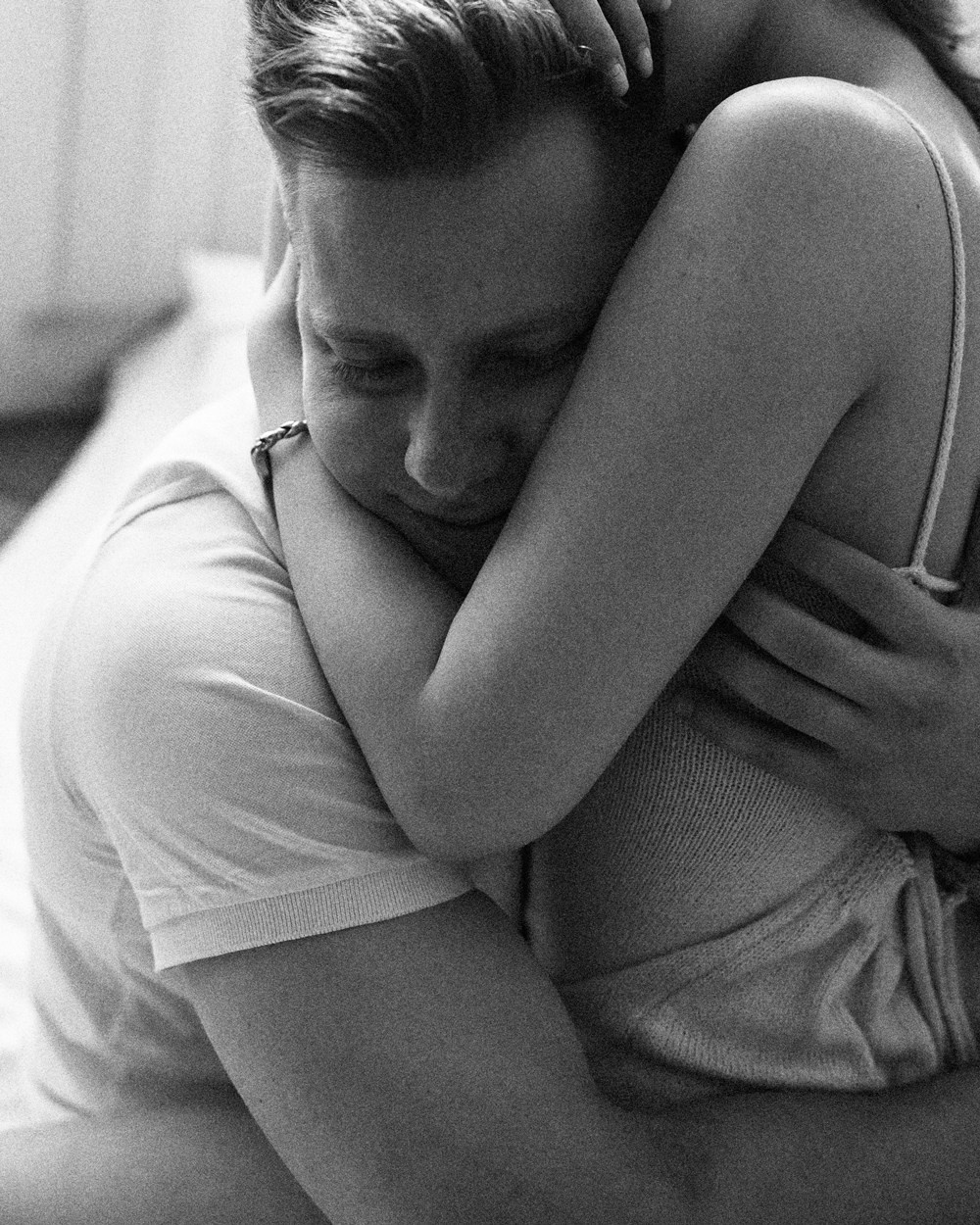 MARYANA&VANYA (STUDIO). Фотограф города Уральск Ольга Василец