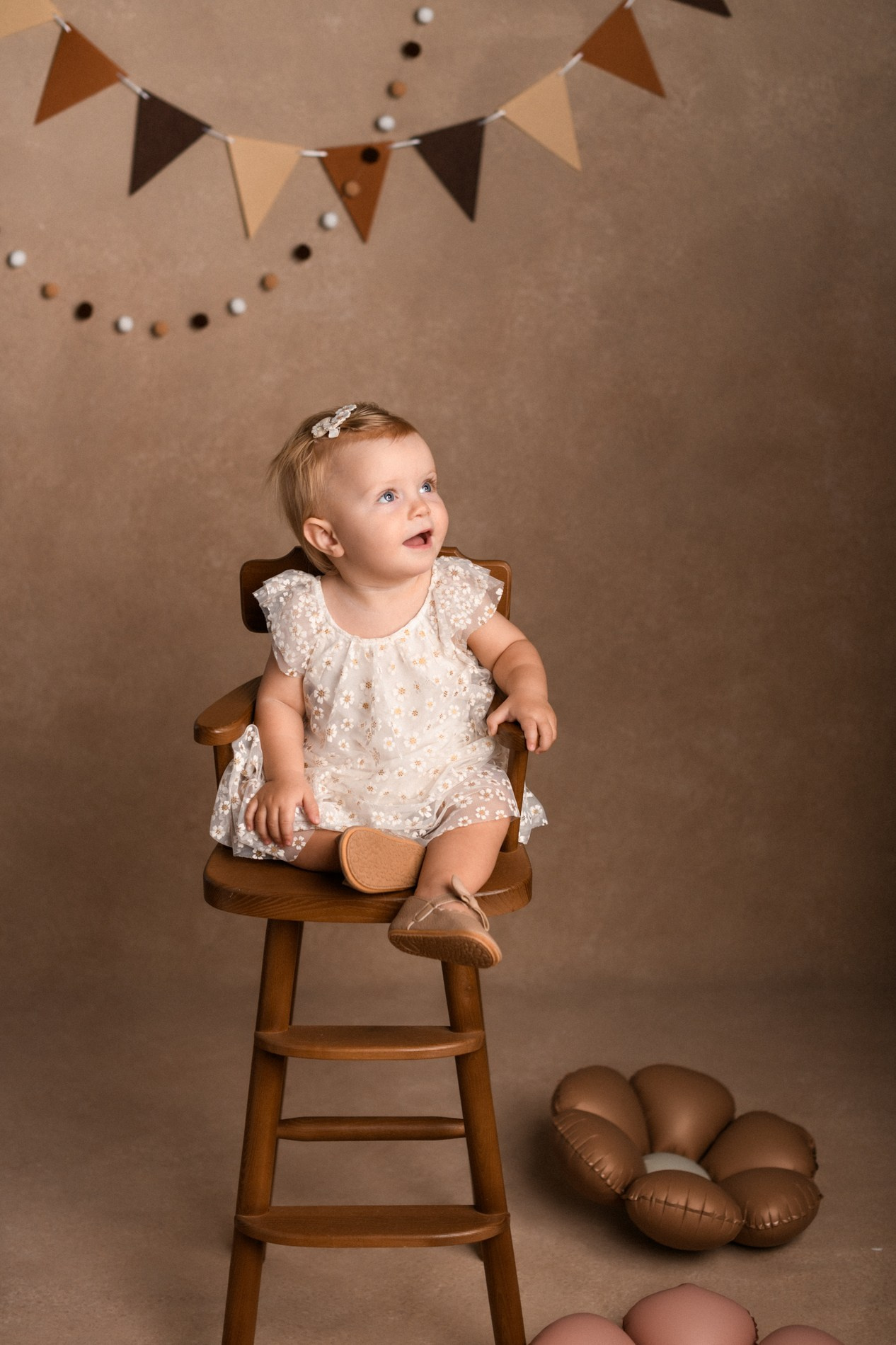 Первые дни рождения. Детская фотостудия «В капусте». Детский и семейный фотограф в Липецке Алёна Ларина. Фотограф новорожденных в Липецке