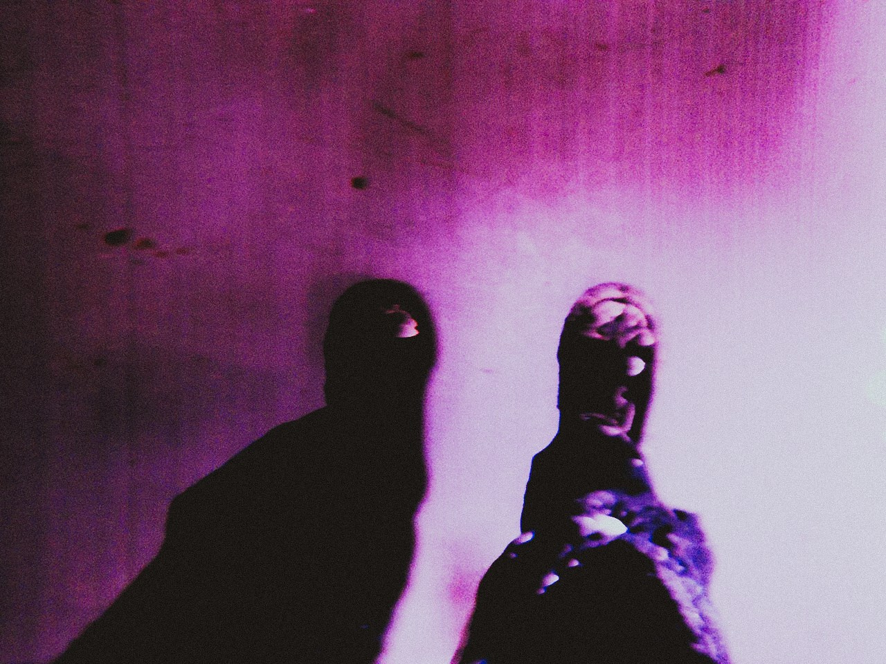 Olimpus m840. Анна Мильч