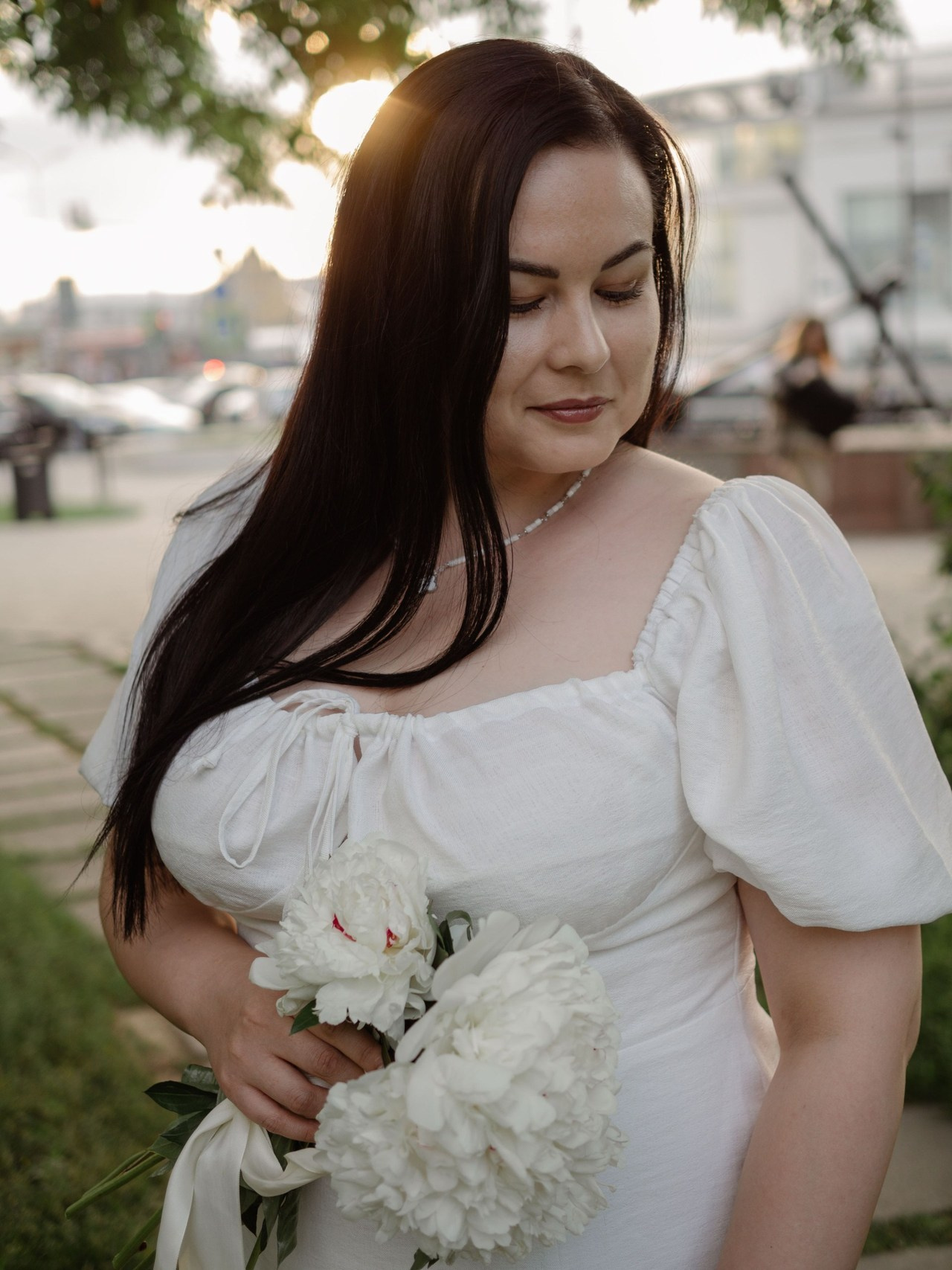 Отзывы. Фотограф в Нижнем Новгороде, Сарове и Москве. Оля Фролова