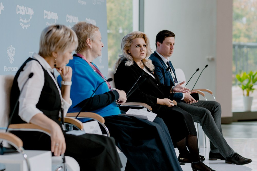 Фотограф Москва и Московская область. Фотосъёмка, видеосъемка массовых мероприятий, reels