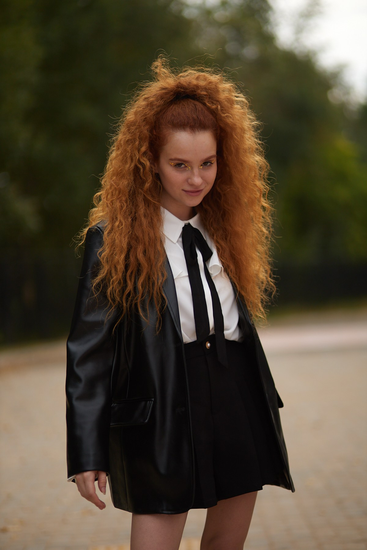 Репортажная съёмка бекстейджа кино | Фото и видео со съемок фильмов | ZPROD. Фото и видеосъемка | продакшн студия ZPROD