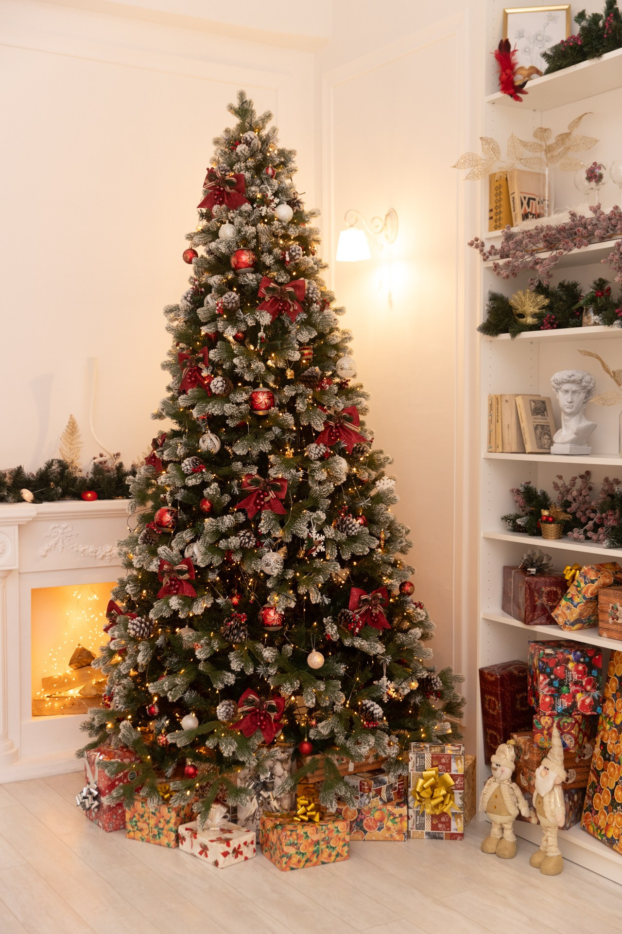 РОЯЛ. Профессиональный фотограф Анастасия Кохно