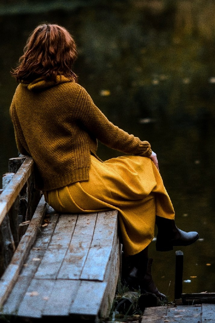 Фотосессии на заливе/на природе. May the numbers guide us