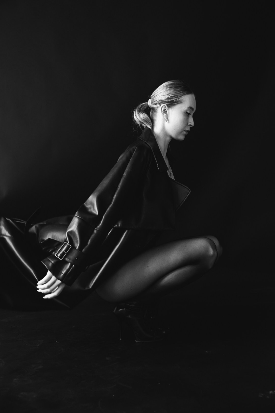 Girls. Фотограф Нижний Новгород