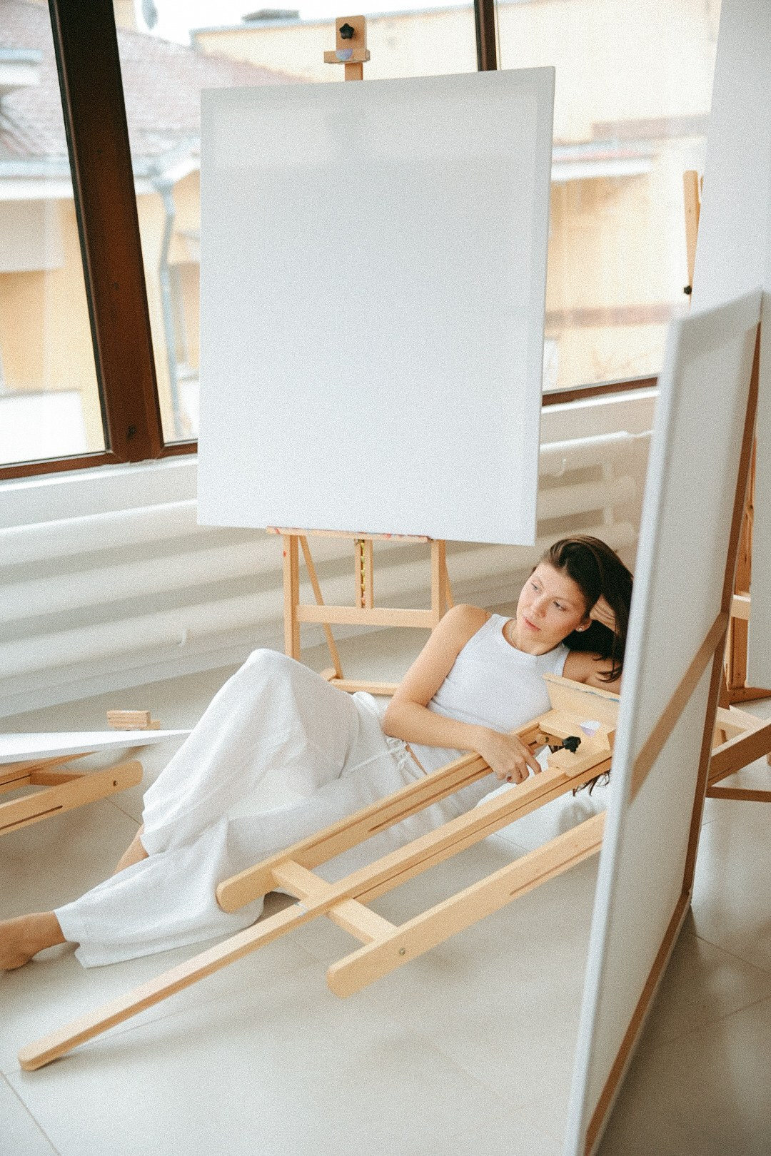 Катя. Фотограф Нижний Новгород