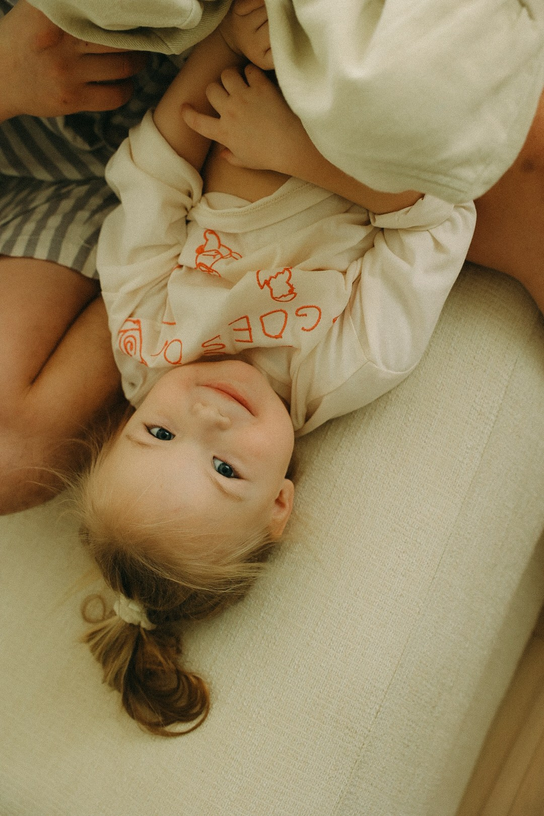 Family. Фотограф Нижний Новгород