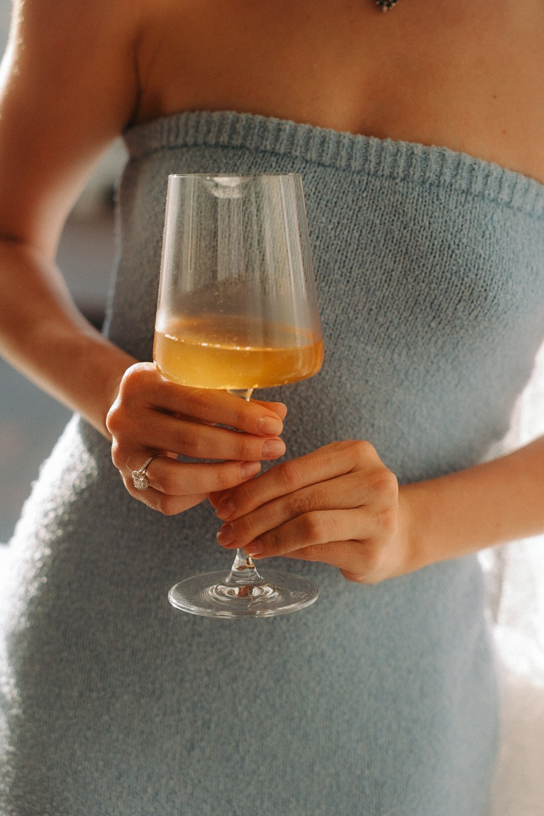 B-day. Фотограф Нижний Новгород