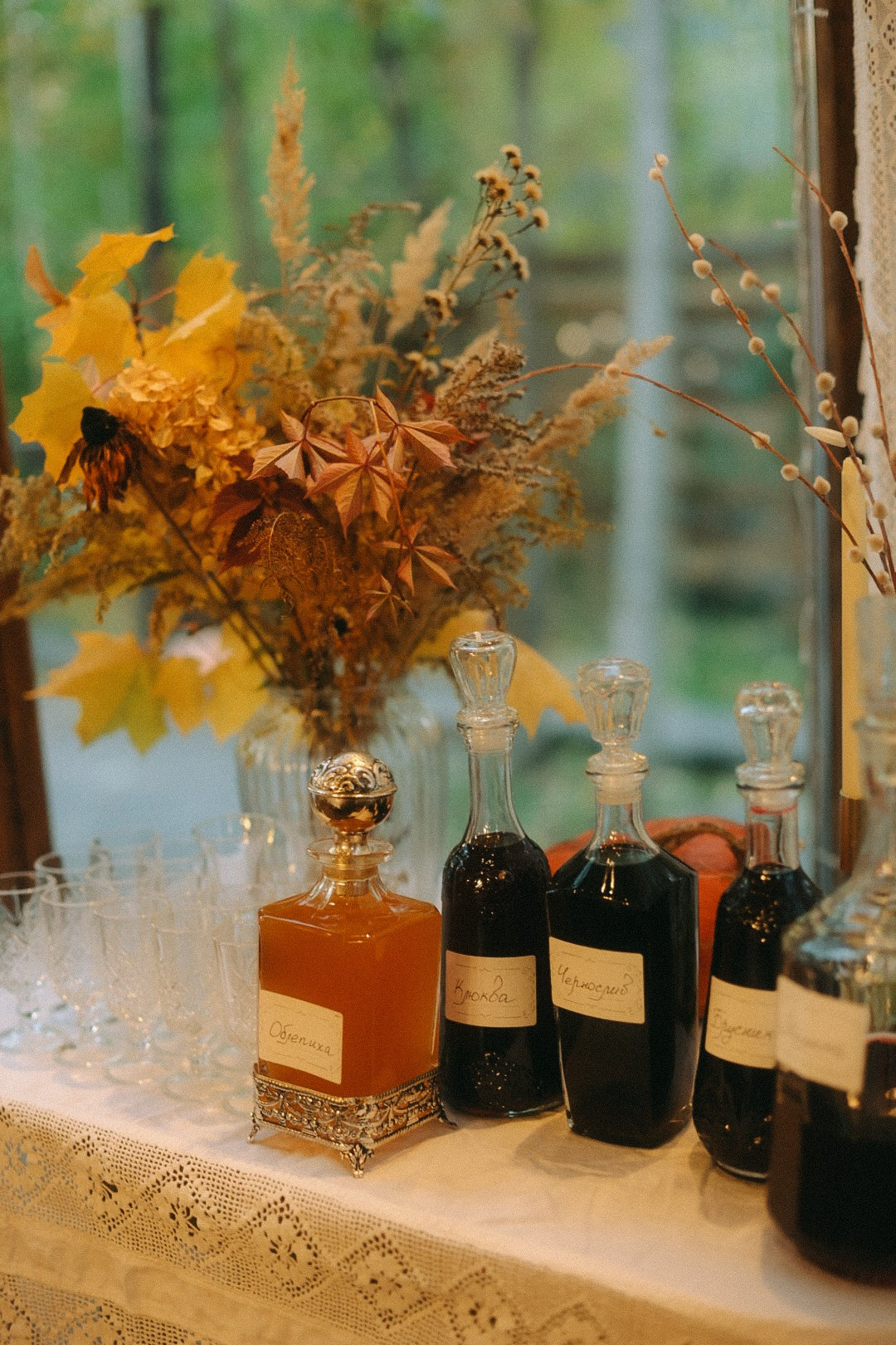 B-day Liza. Фотограф Нижний Новгород