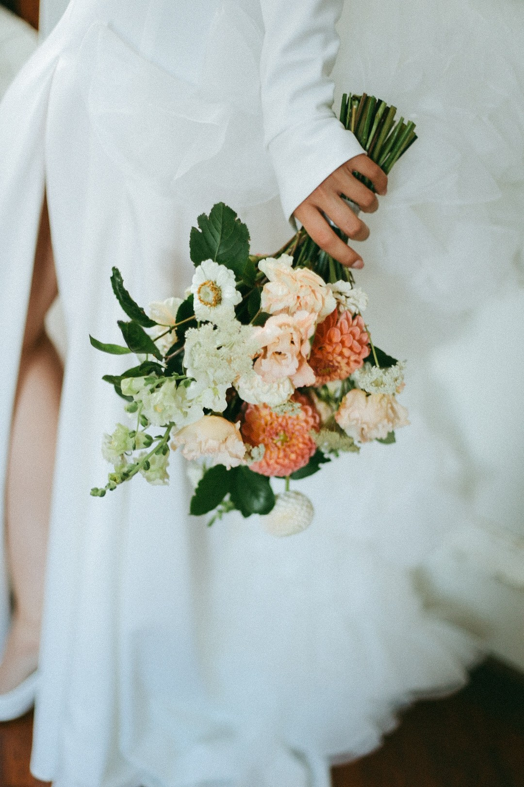 Кирилл и Таня. Фотограф Нижний Новгород