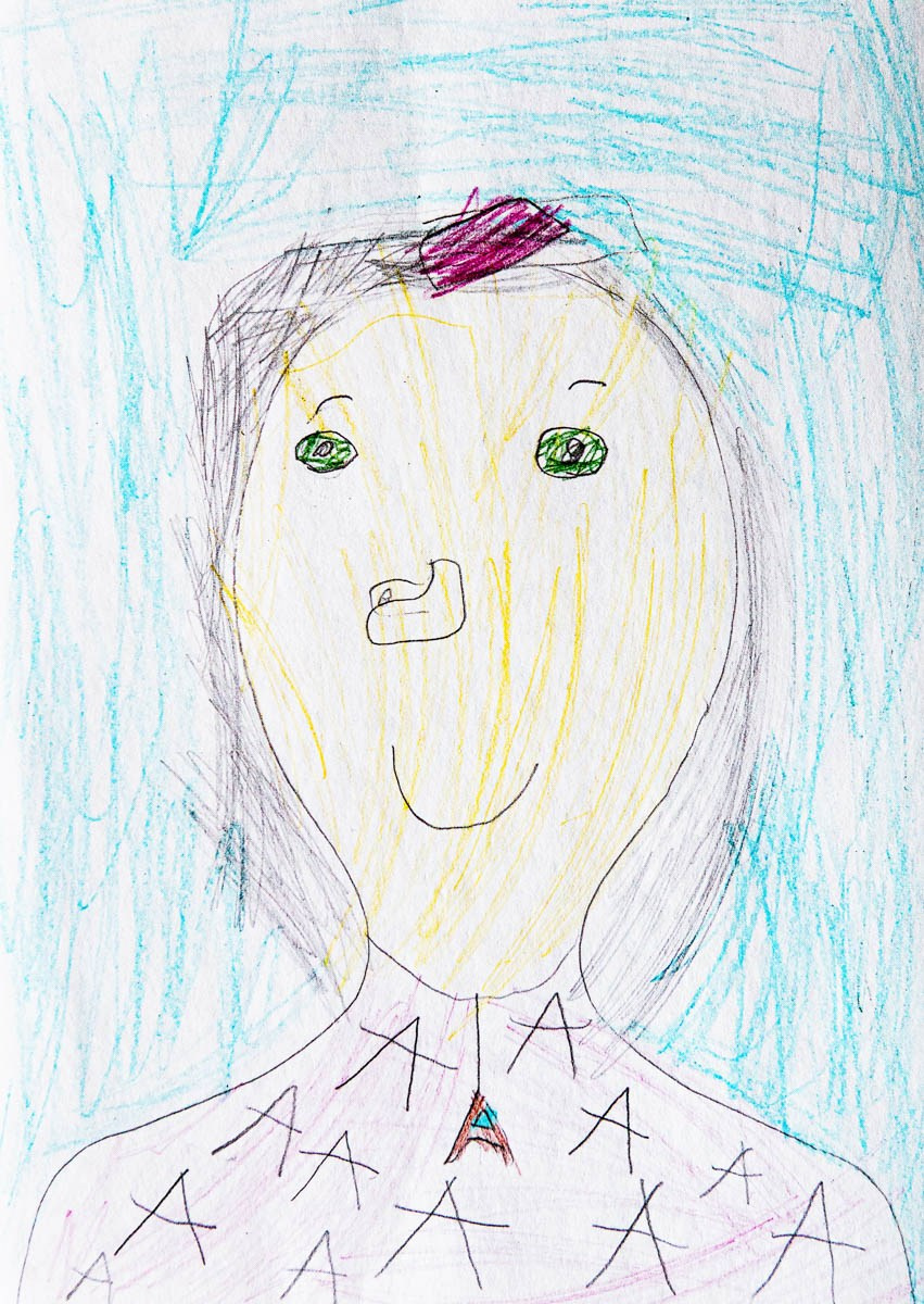 | KIDSFOLK | детские фотоальбомы