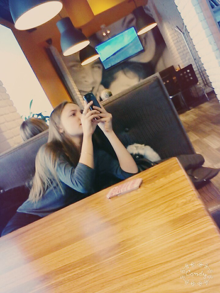 Ноябрь. Семейный, Свадебный фотограф СПБ Питер— Романова Екатерина