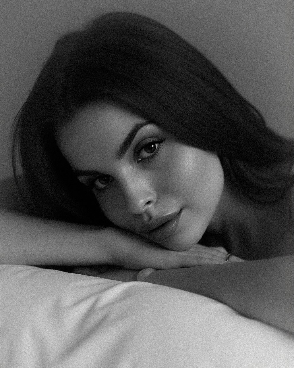 Анастасия. Фотограф Ксения Сидоренкова. г. Санкт-Петербург, индивидуальные и Lovestory съёмки