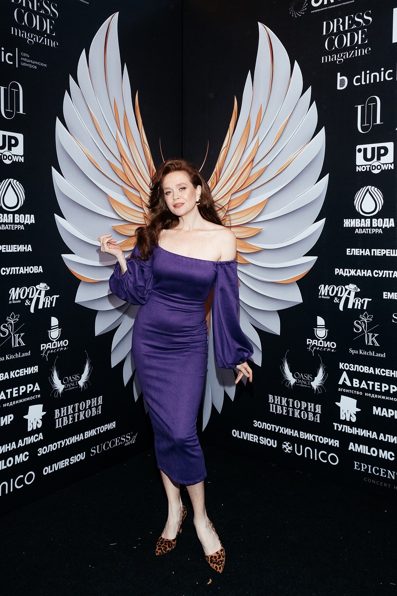 Репортаж финал конкурса. Светский фотограф Санкт-Петербург и ЛО