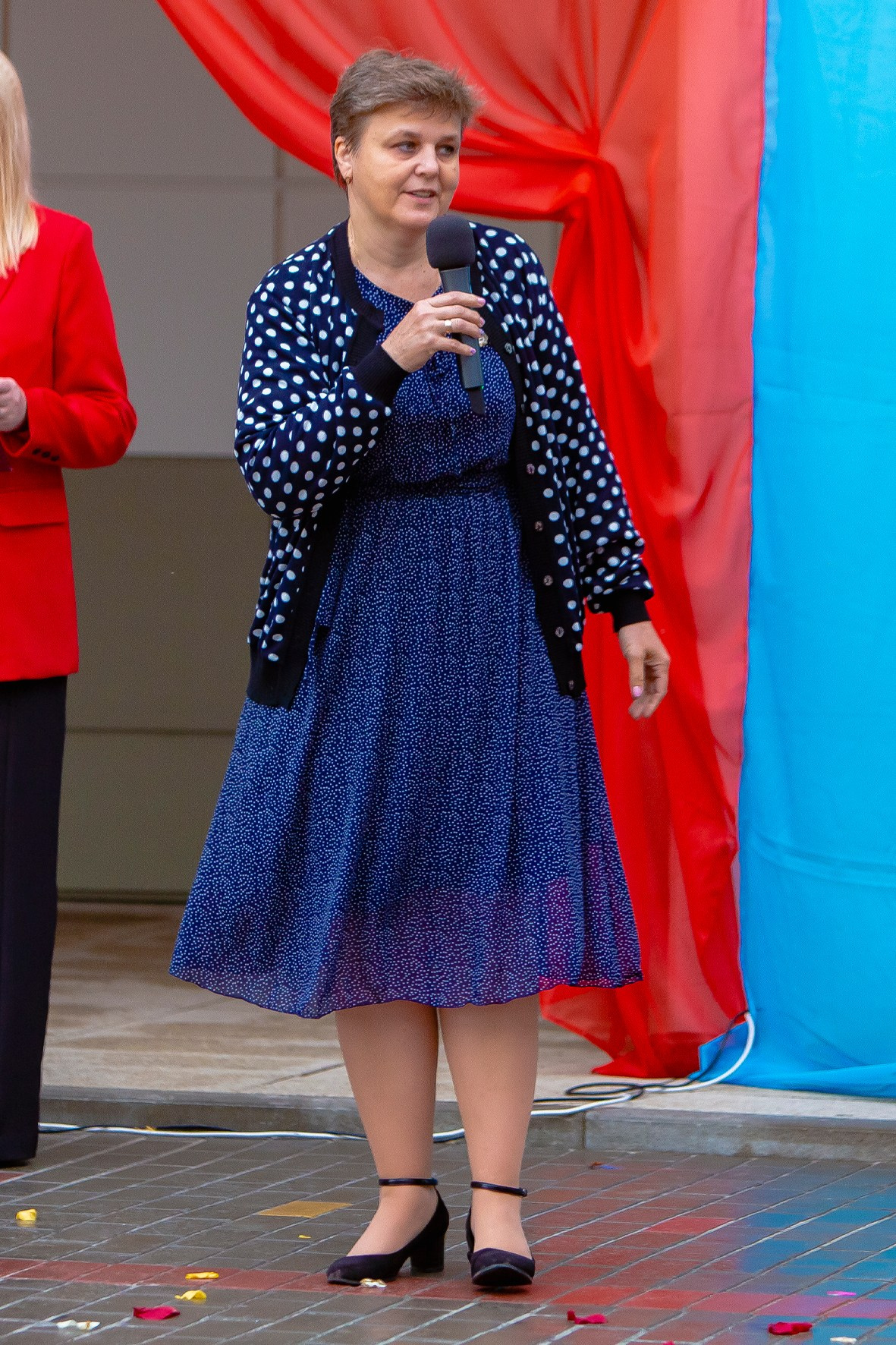 Выпускной вечер. Профессиональная съёмка и монтаж фото&видео в Курске и области