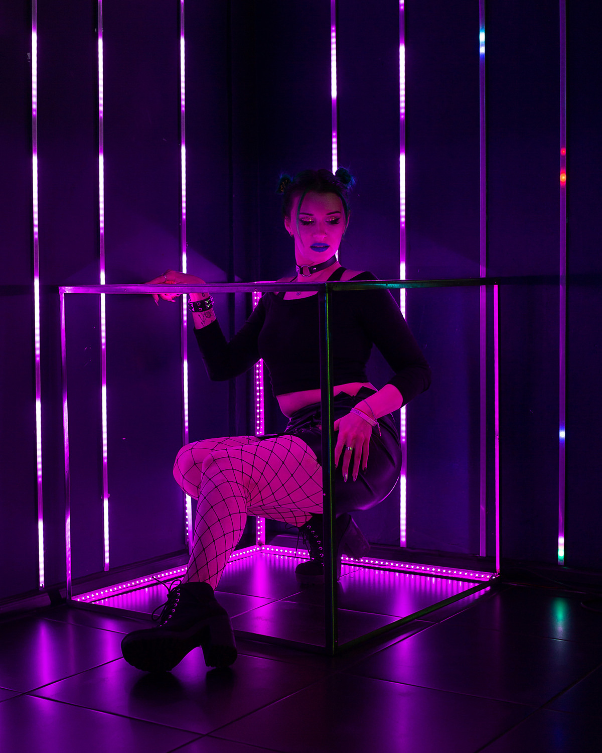 rina_sphoto, фотограф Катерина Сысуева, Рина Сысуева, женский фотограф Москва, профессиональный фотограф москва, бизнес портрет,свадебное фото, семейный фотосессия, неон, фотопроект, фотодень