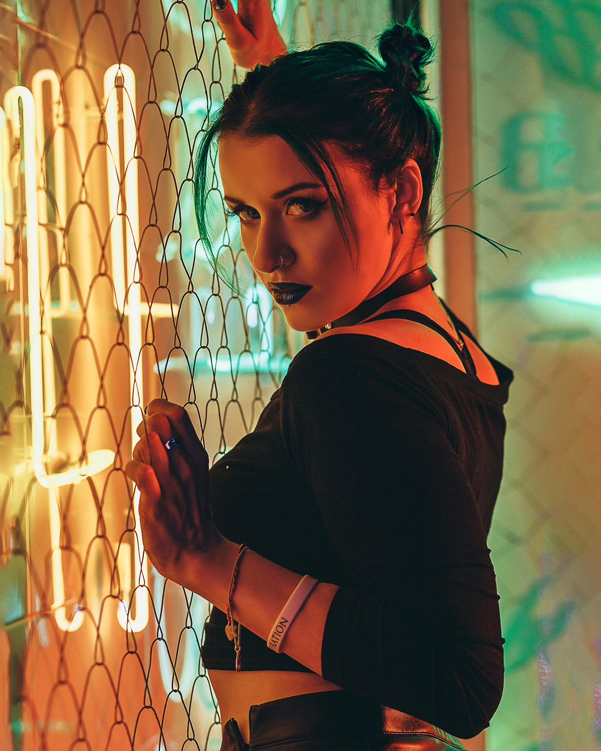 rina_sphoto, фотограф Катерина Сысуева, Рина Сысуева, женский фотограф Москва, профессиональный фотограф москва, бизнес портрет,свадебное фото, семейный фотосессия, неон, фотопроект, фотодень