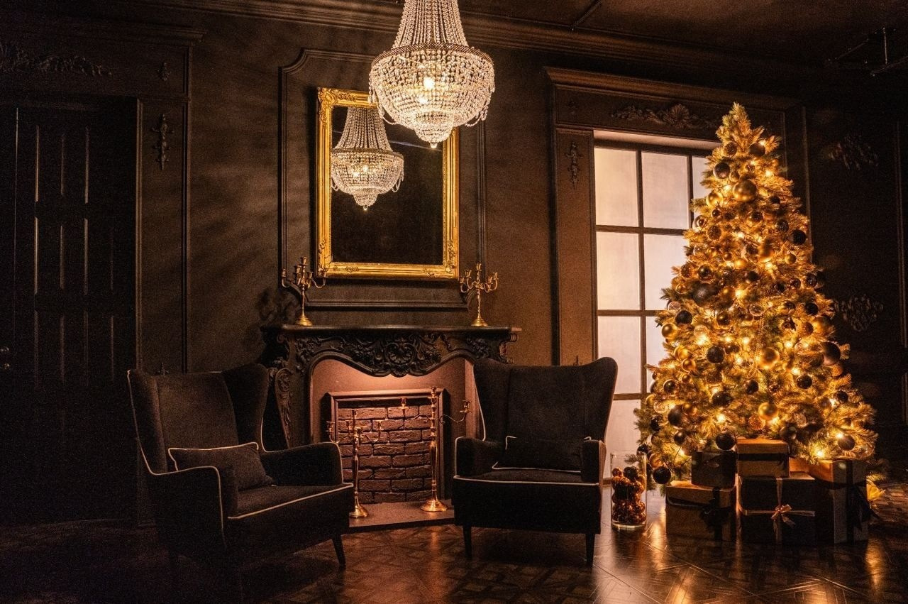 Где сделать красивую новогоднюю фотосессию в Москве, Мой личный рейтинг студий для праздничных съёмок, Фотостудии с атмосферой уюта и волшебства, Необычные локации для креативных новогодних кадров, Как выбрать студию под ваш стиль и настроение, новогодняя фотосессия в Москве, фотостудия для новогодней съёмки, лучшие фотостудии Москвы, новогодние фотостудии Москва, где сделать новогодние фото, фотостудии для бренд-съёмки, фотосессия в новогодней студии, идеи для новогодней фотосессии, бренд-фотограф Москва, фотосессия в студии Москва, rina_sphoto, Катерина Сысуева, Рина Сысуева, фотограф в Москве, бренд-фотограф для экспертов, Best Memories