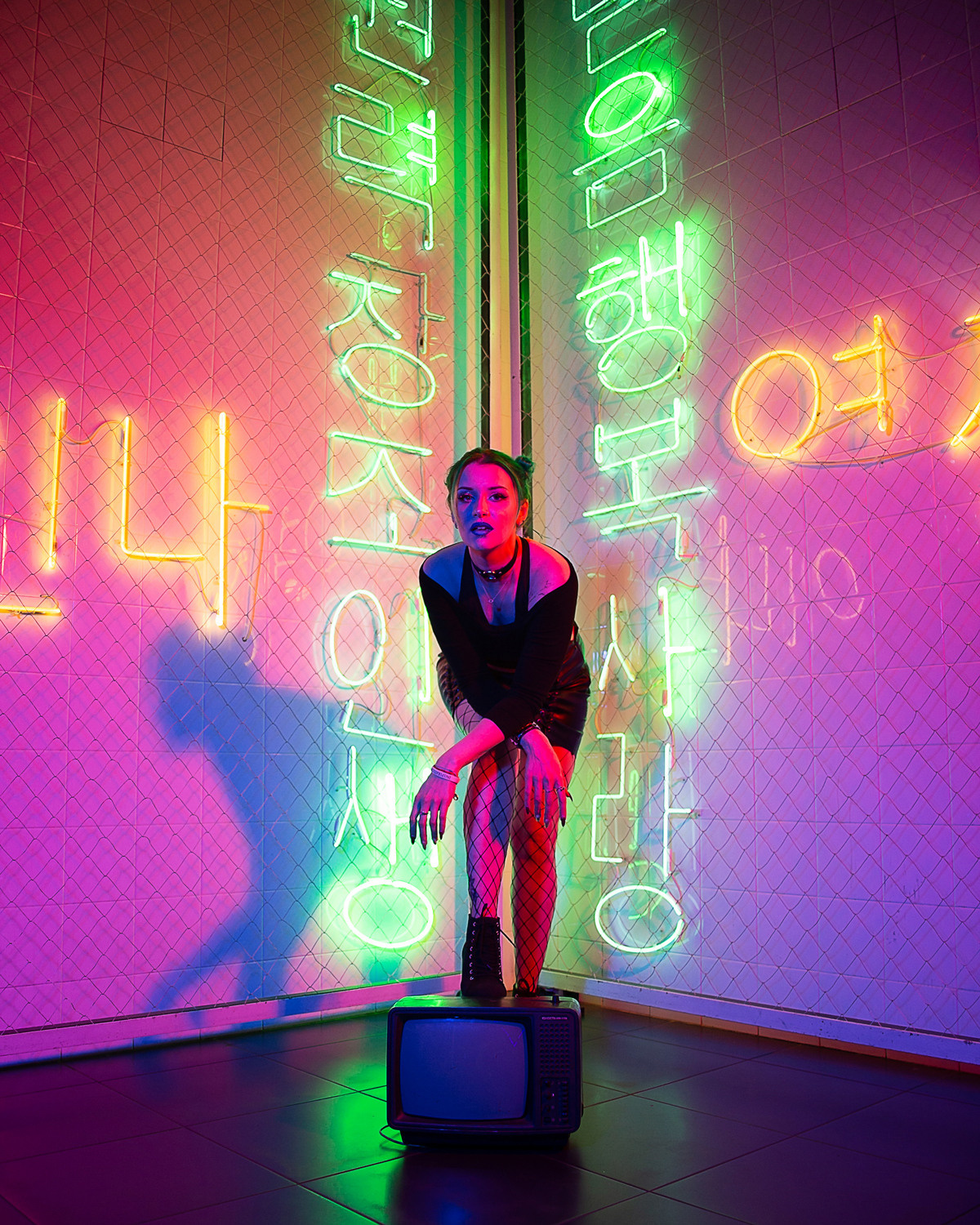 rina_sphoto, фотограф Катерина Сысуева, Рина Сысуева, женский фотограф Москва, профессиональный фотограф москва, бизнес портрет,свадебное фото, семейный фотосессия, неон, фотопроект, фотодень