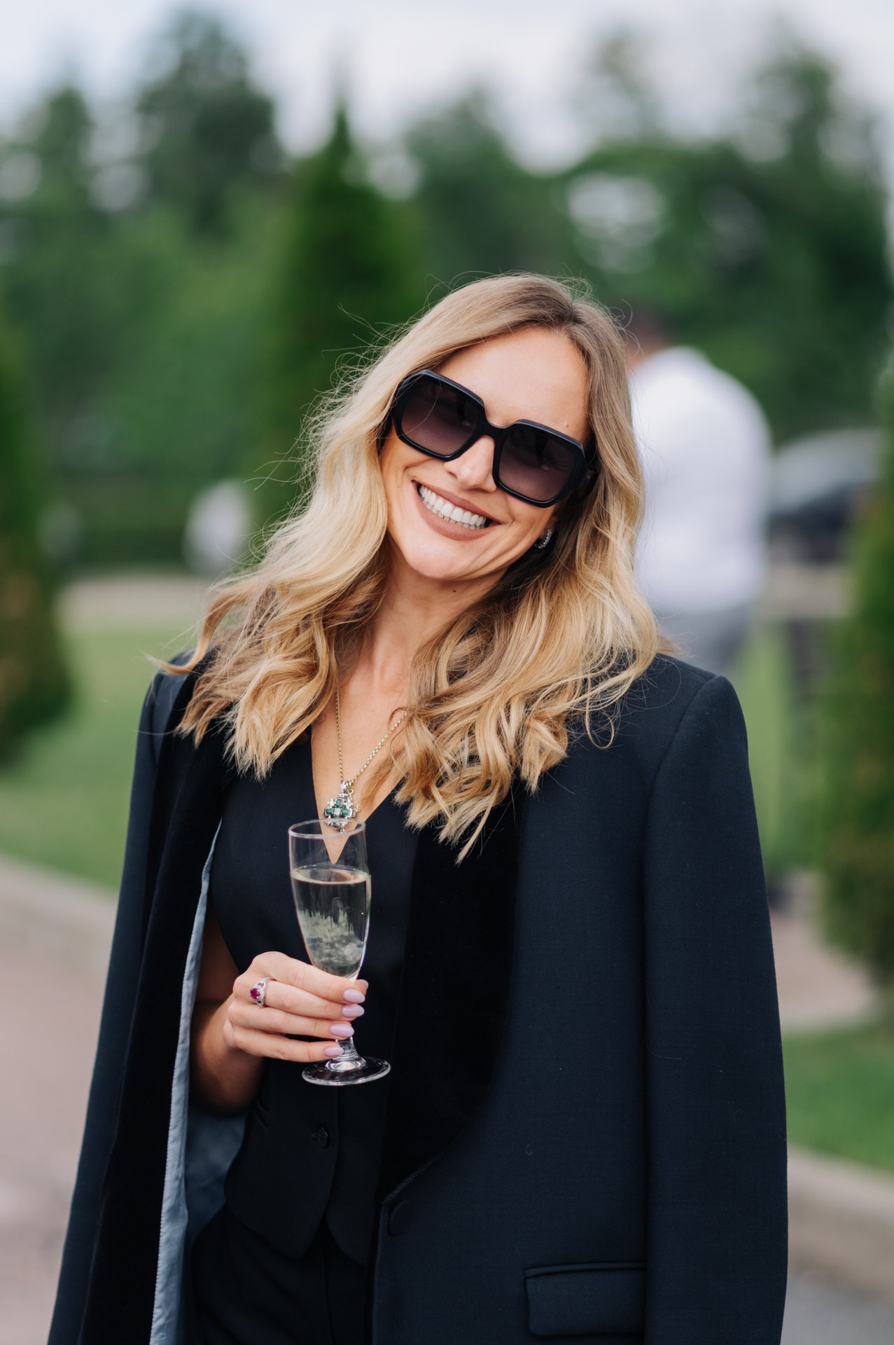 Новбытхим. Сергей Грицанов Фотограф СПБ