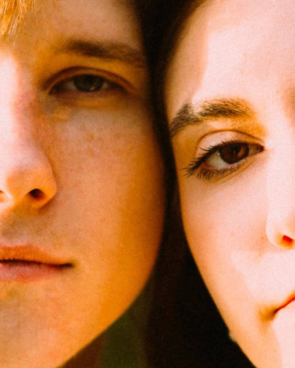 Примеры работ. Фотограф Лана photowenes