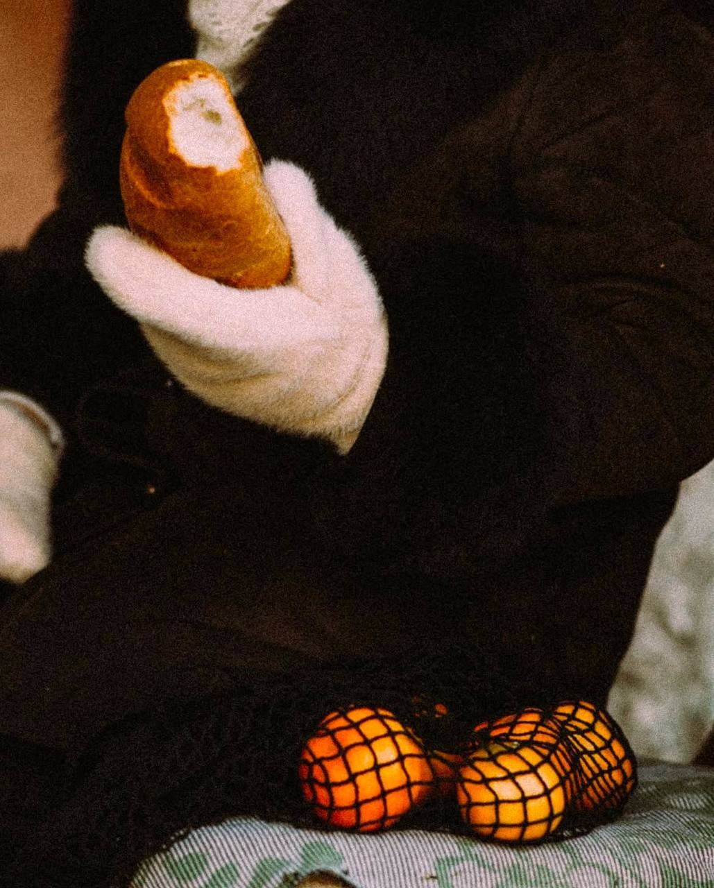 Примеры работ. Фотограф Лана photowenes