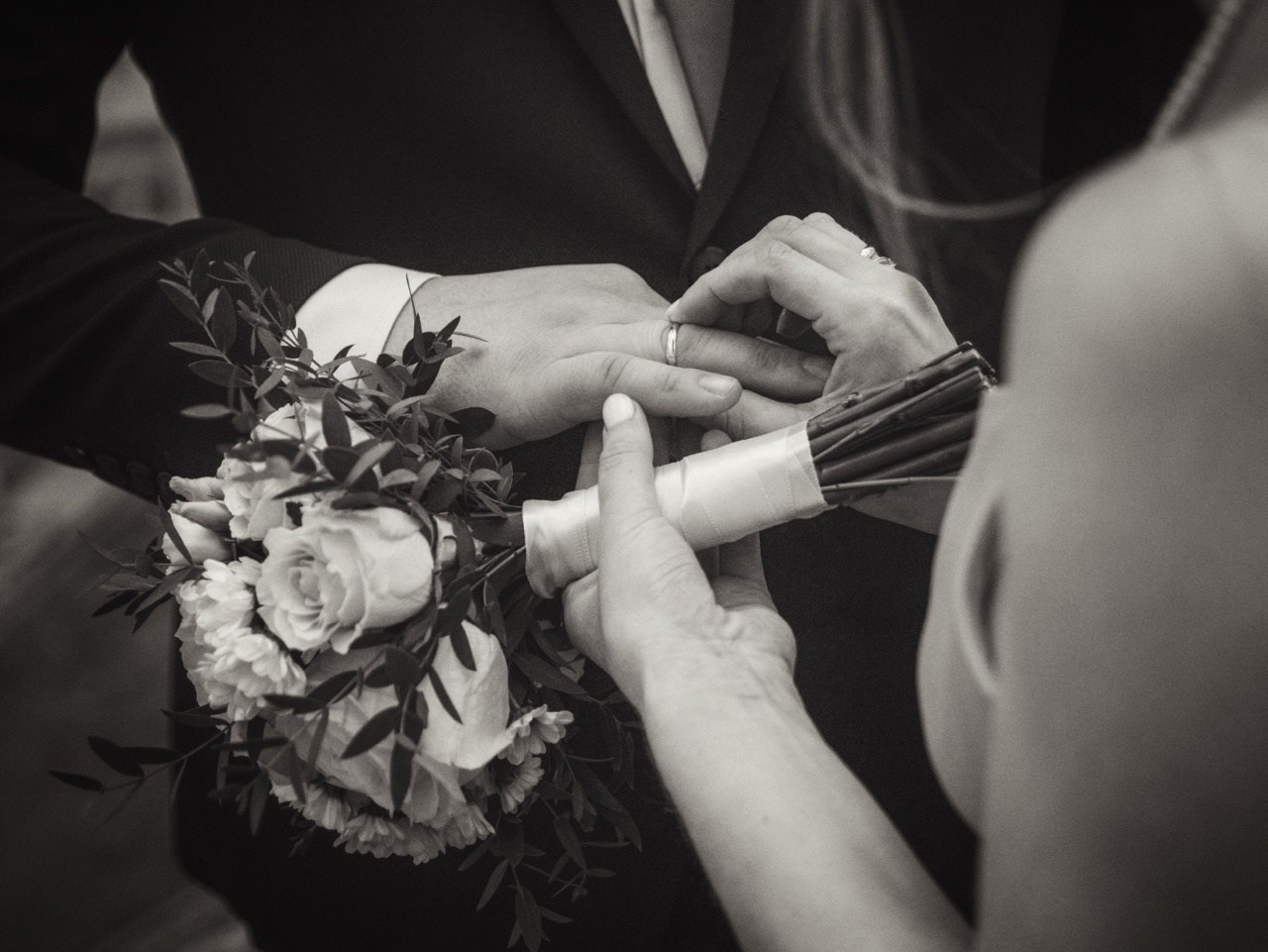 APPHOTOGRAPHY | Фотохудожник Анна Камчатная