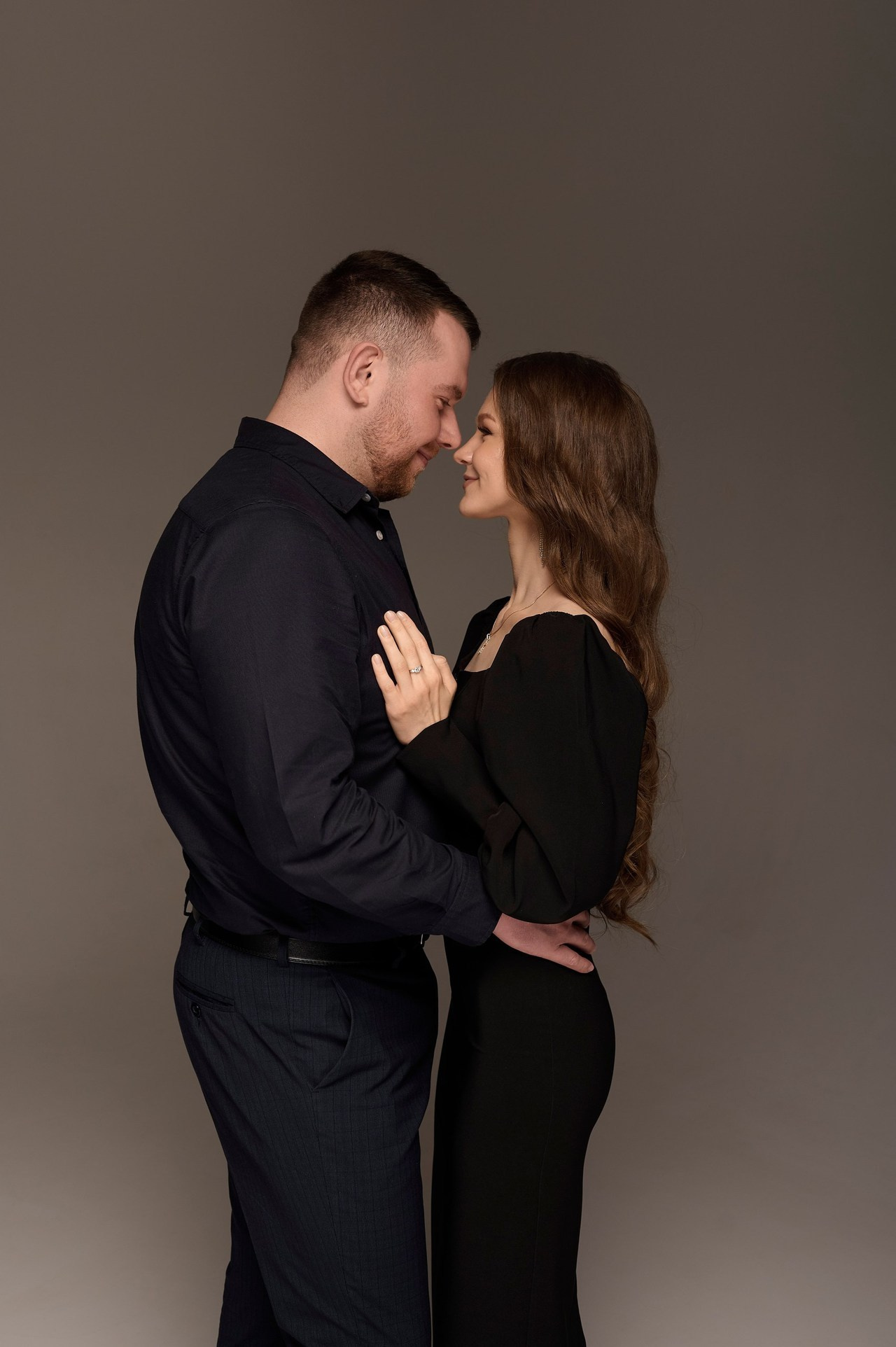 Отзывы. Свадебный и семейный фотограф Регина Кагарманова