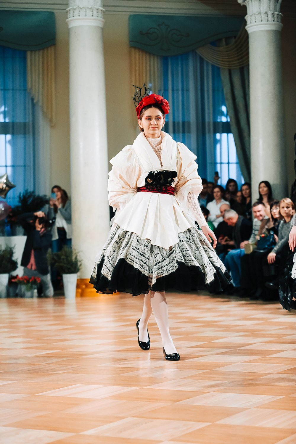 Свадебный фотограф Минск Москва Репортажный Фотограф Минск Москва. Свадебный фотограф — Крюков Константин