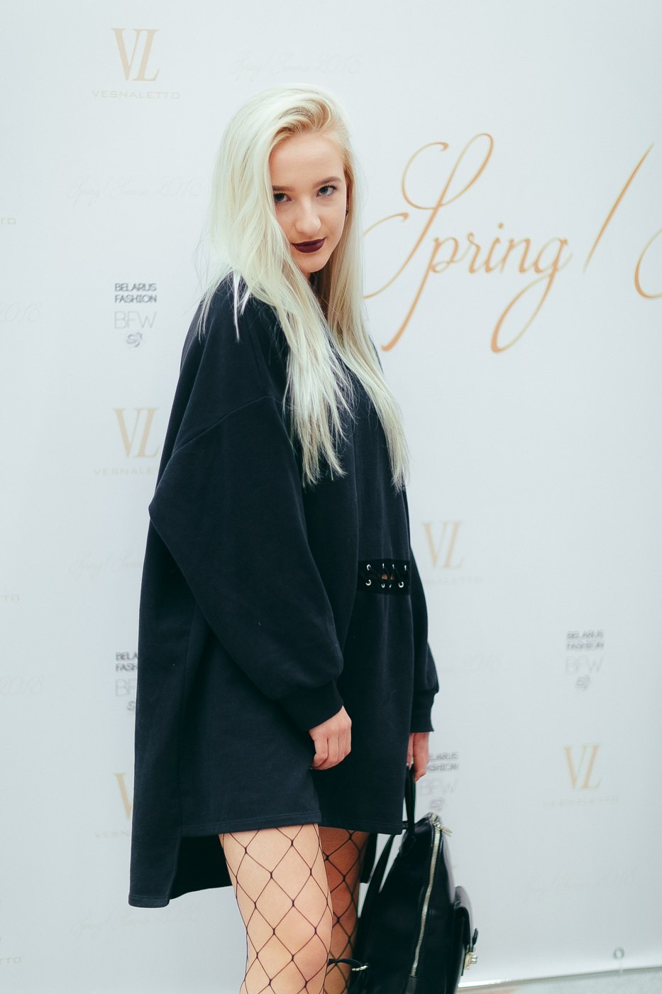 Свадебный фотограф Минск Москва Репортажный Фотограф Минск Москва. Свадебный фотограф — Крюков Константин